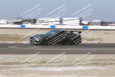 media/Oct-18-2025-Nasa (Sat) [[47b537a347]]/Time Trial/Turn 1/